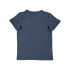 Name it t-shirt mezza manica bambino mod. Linus